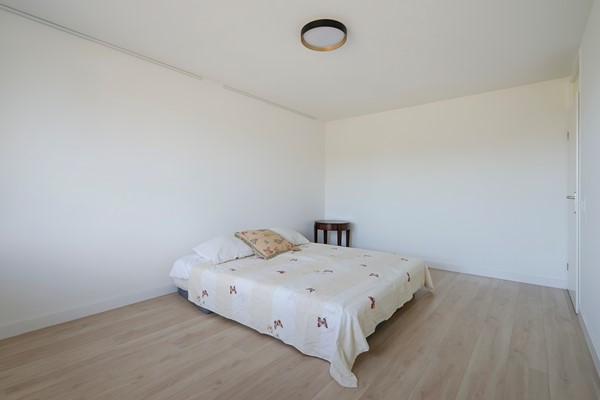 Medium property photo - Zandzeggelaan 199, 2554 HM Den Haag